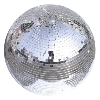 EUROLITE BOLA DE DISCO 50 CM Bola de espejos
