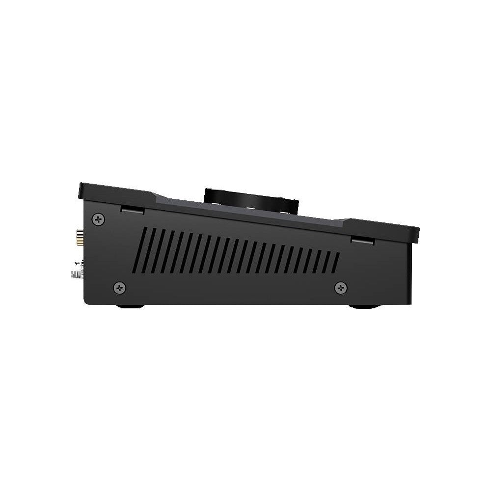 ANTELOPE ZEN TOUR SYNERGY CORE Thunderbolt and USB Audio Interface