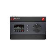 ANTELOPE ZEN TOUR SYNERGY CORE Scheda audio Thunderbolt e USB