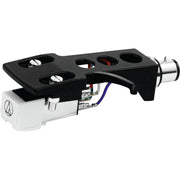 OMNITRONIC S-15 HEADSHELL & PICK-UP SYSTEM