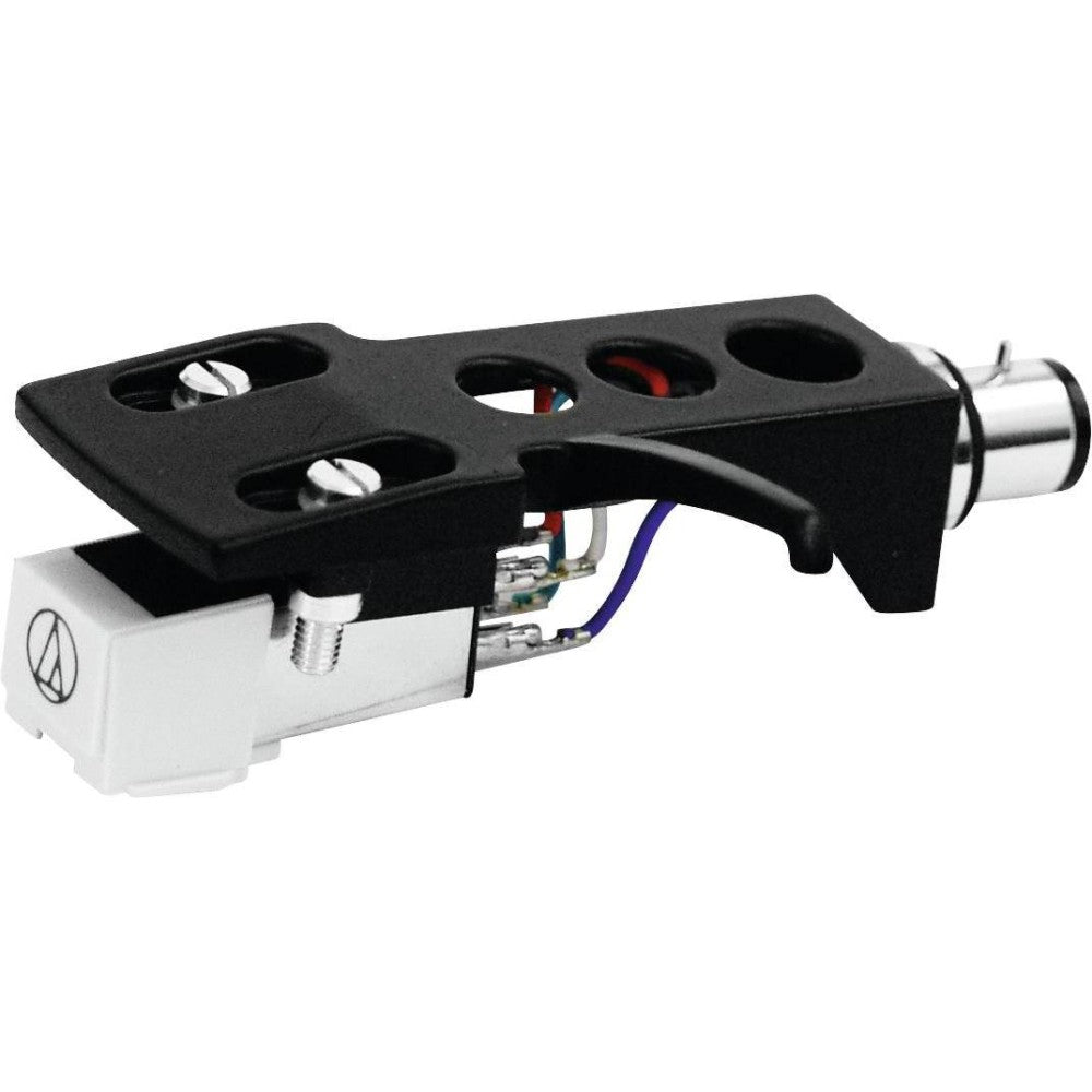 OMNITRONIC S-15 HEADSHELL & PICK-UP SYSTEM