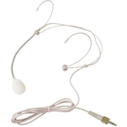 OMNITRONIC UHF-100 HS Microfono ad archetto