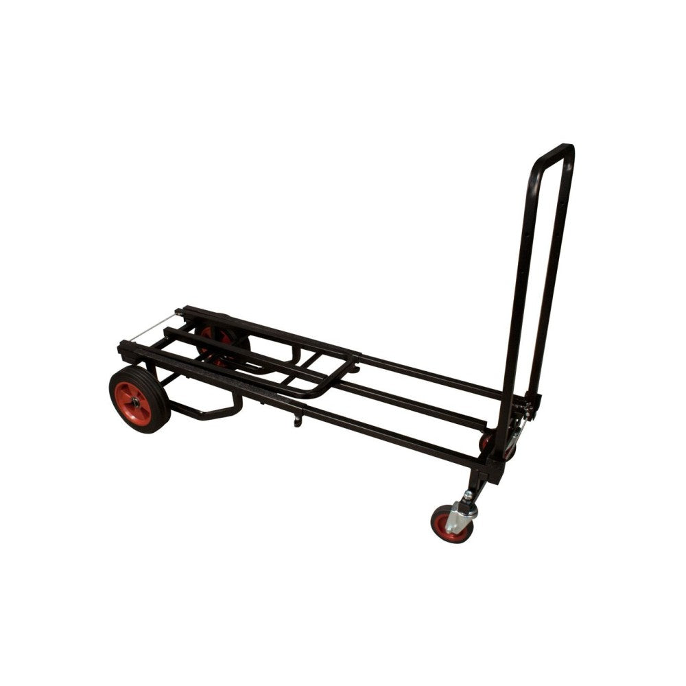 ROADINGER Stage Donkey XL Transport Cart