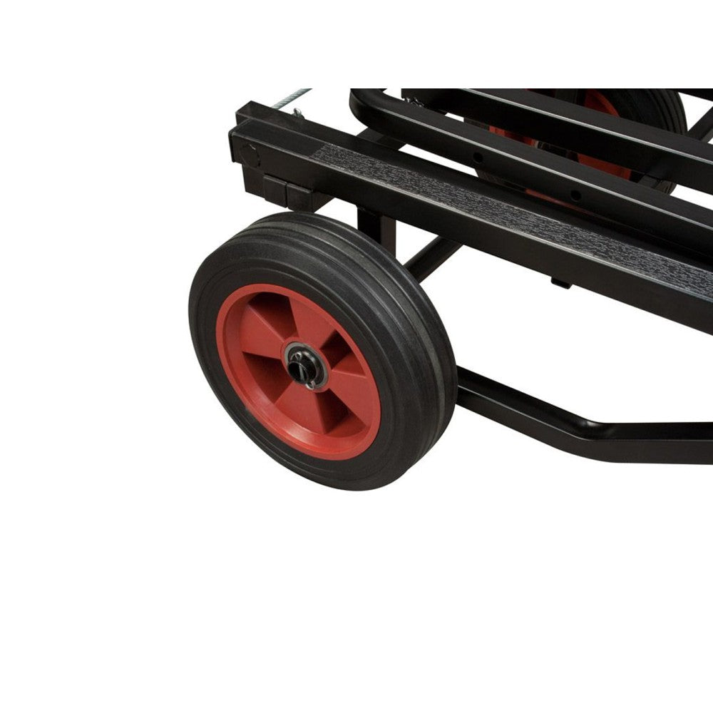 ROADINGER Stage Donkey XL Transport Cart