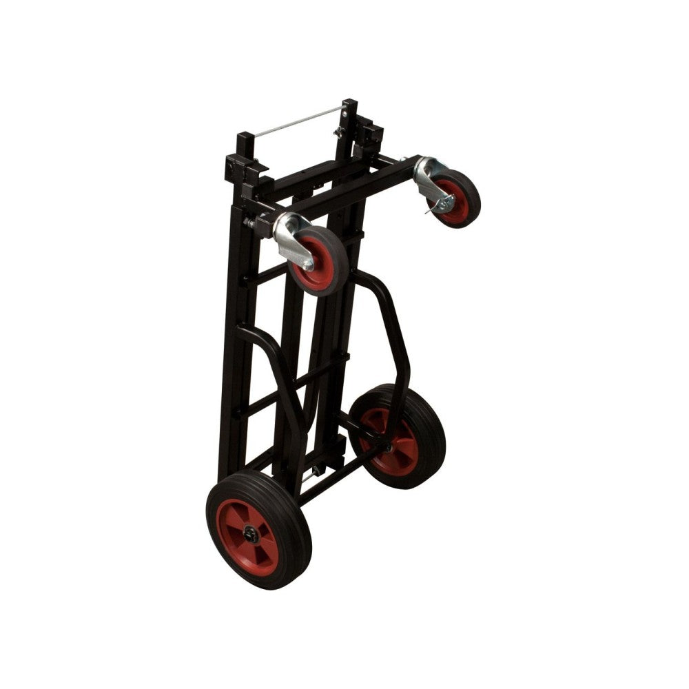 ROADINGER Stage Donkey XL Transport Cart