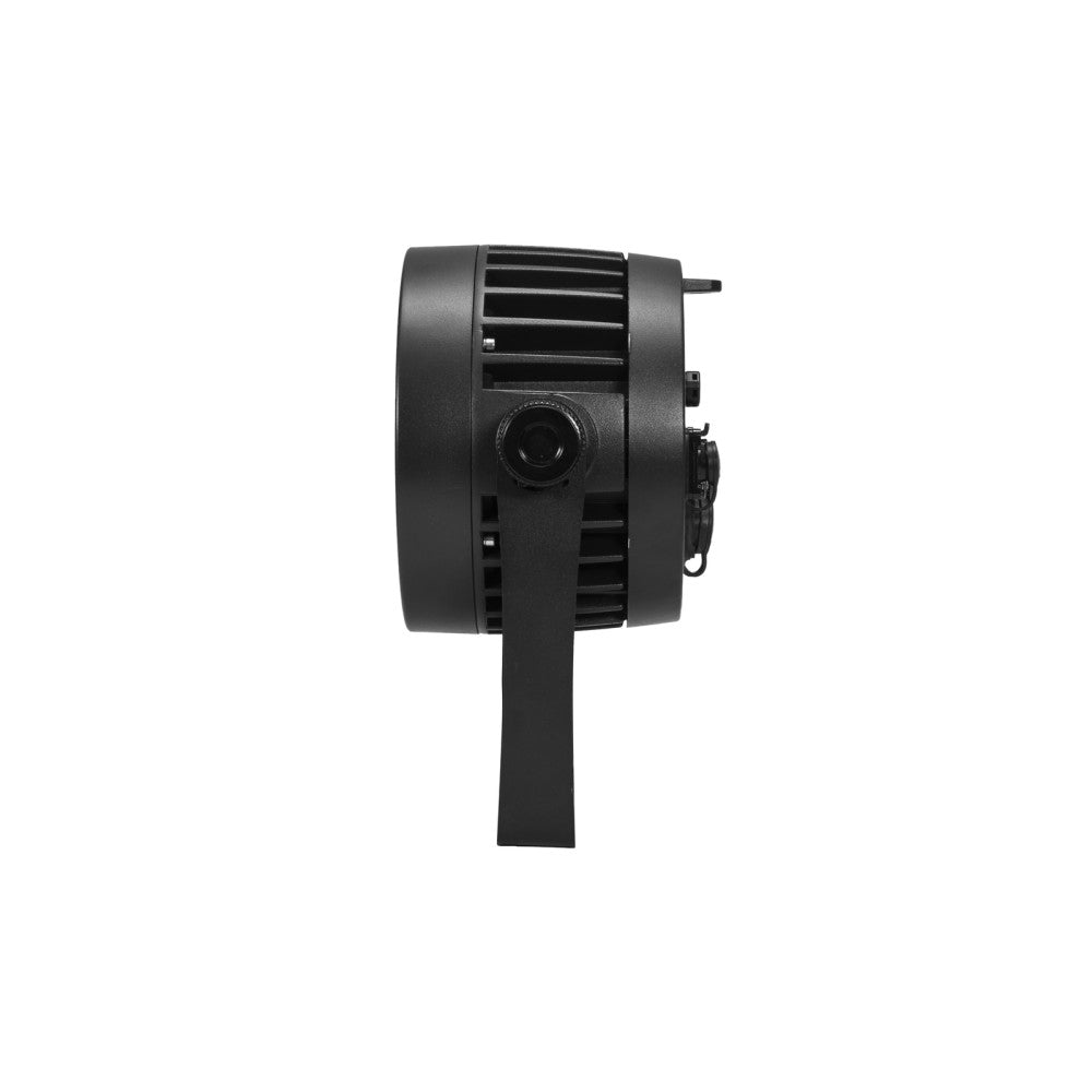 EUROLITE LED IP PAR 7x9W SCL Par LED