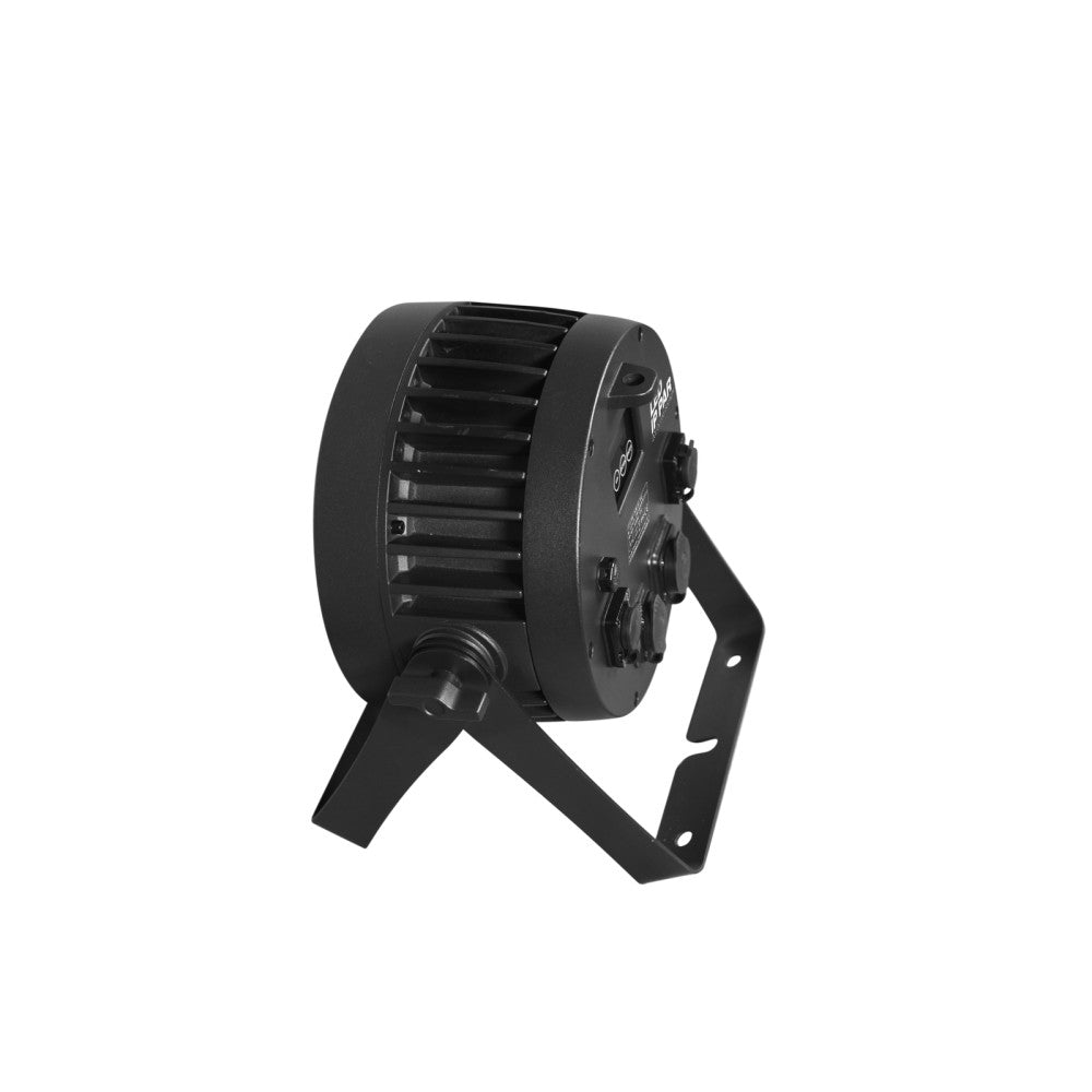 EUROLITE LED IP PAR 12x9W SCL Foco LED