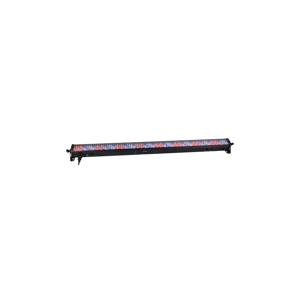 Showtec LED Light Bar 8