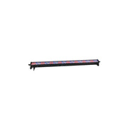 Showtec LED Light Bar 8