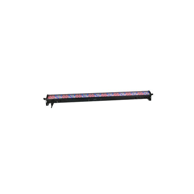 Showtec LED Light Bar 8