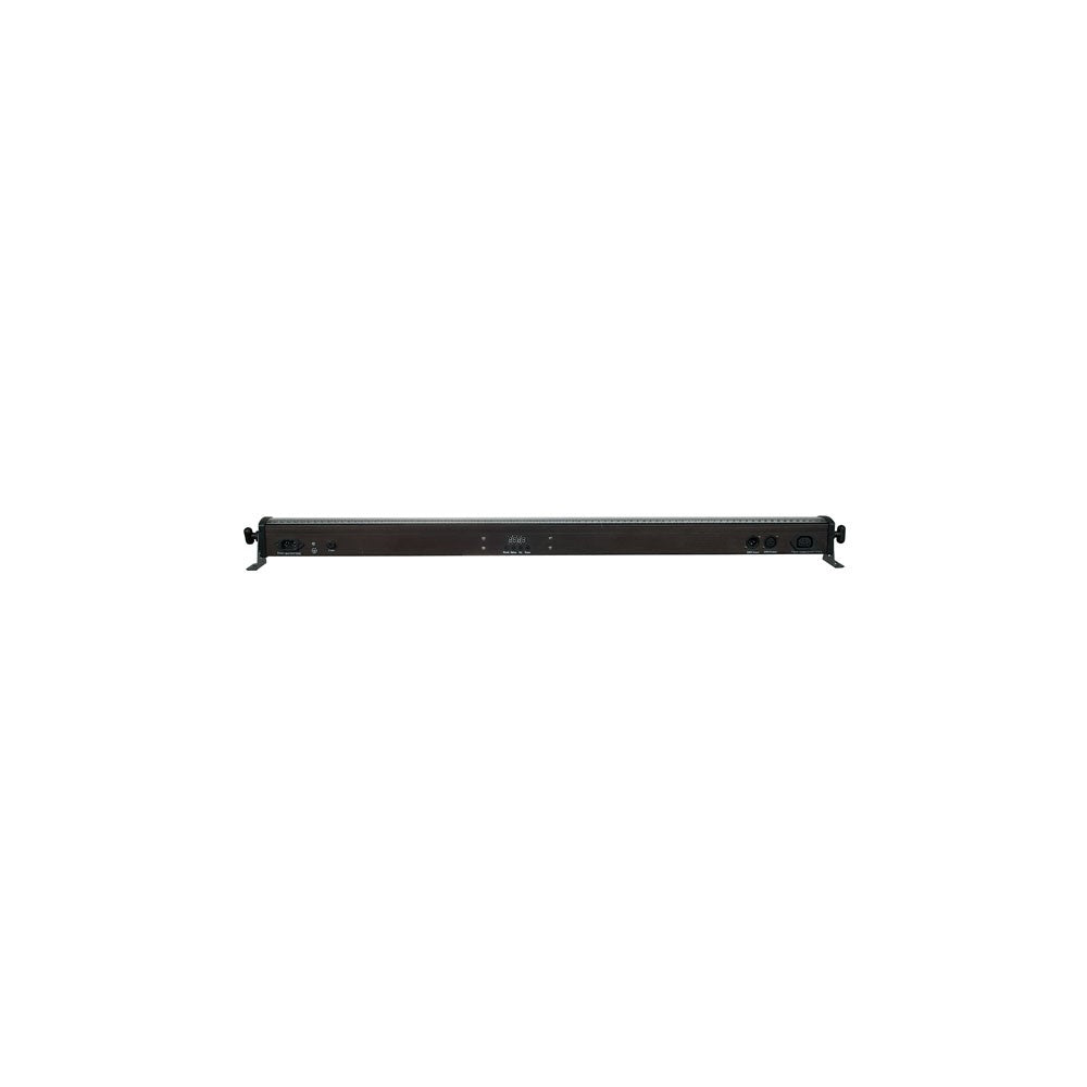 Showtec LED Light Bar 8