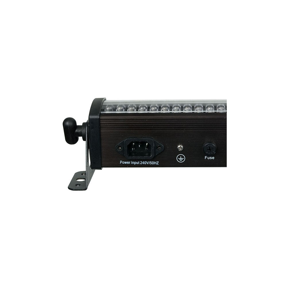 Showtec LED Light Bar 8