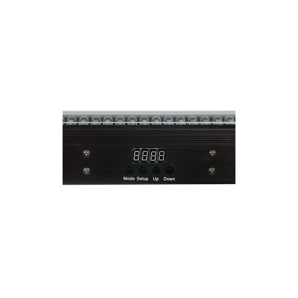 Showtec LED Light Bar 8