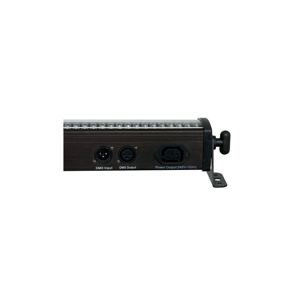 Showtec LED Light Bar 8