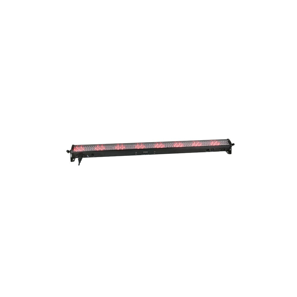 Showtec LED Light Bar 8