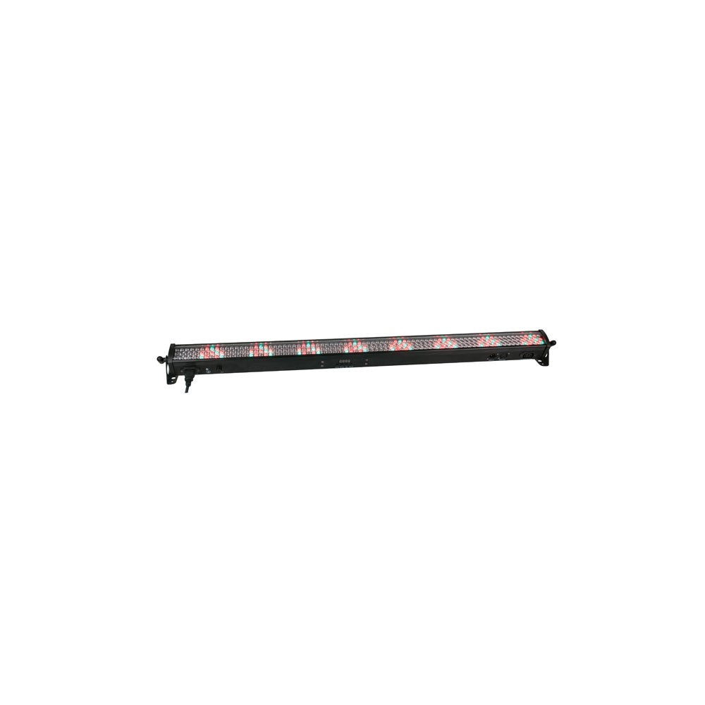 Showtec LED Light Bar 8