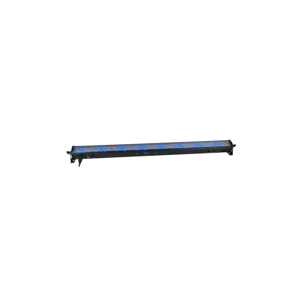 Showtec LED Light Bar 8