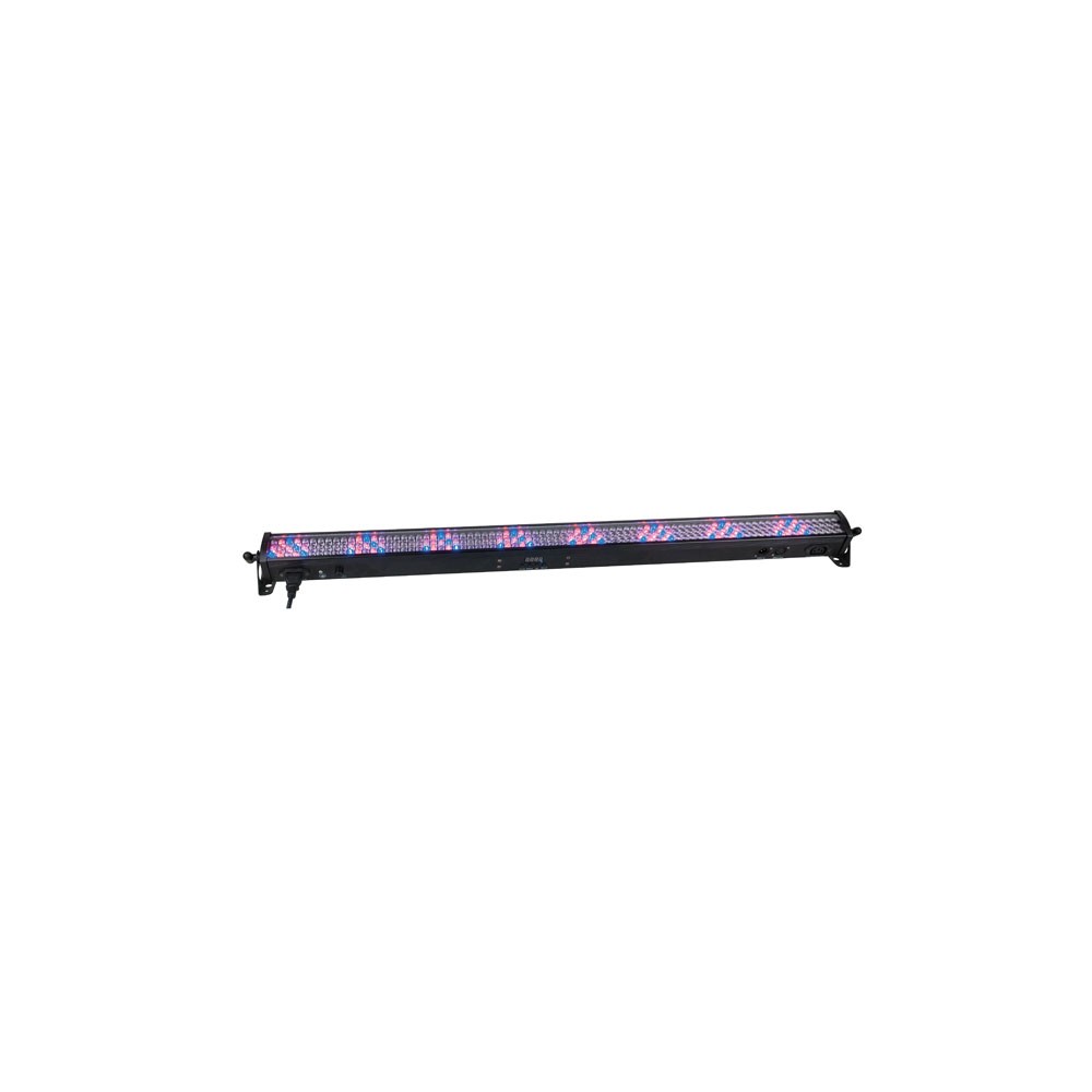 Showtec LED Light Bar 8