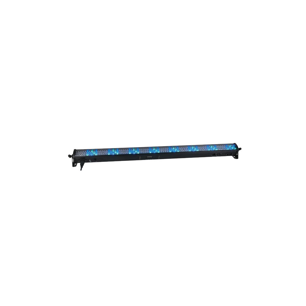 Showtec LED Light Bar 8