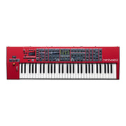 Nord NORD WAVE 2-Performing Synthesizer