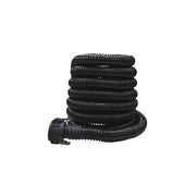 Antari ST-10 Black Extension Hose 10m for S-500
