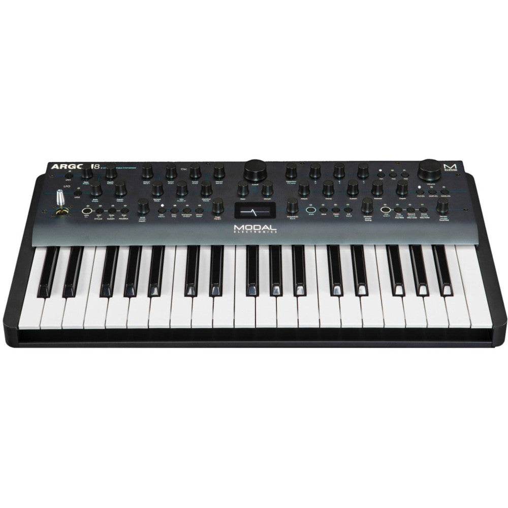 MODAL ELECTRONICS ARGON8 (37 TECLAS)