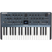 MODAL ELECTRONICS ARGON8 (37 KEYS)