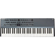 MODAL ELECTRONICS ARGON8X
