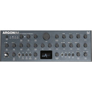 MODAL ELECTRONICS ARGON8M
