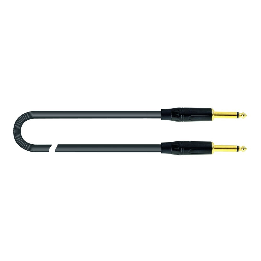 QUIK LOK JUST JJ 6 Cavo Jack Mono da 6m