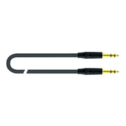 QUIK LOK JUST JS 3 Cavo Jack stereo da 3m