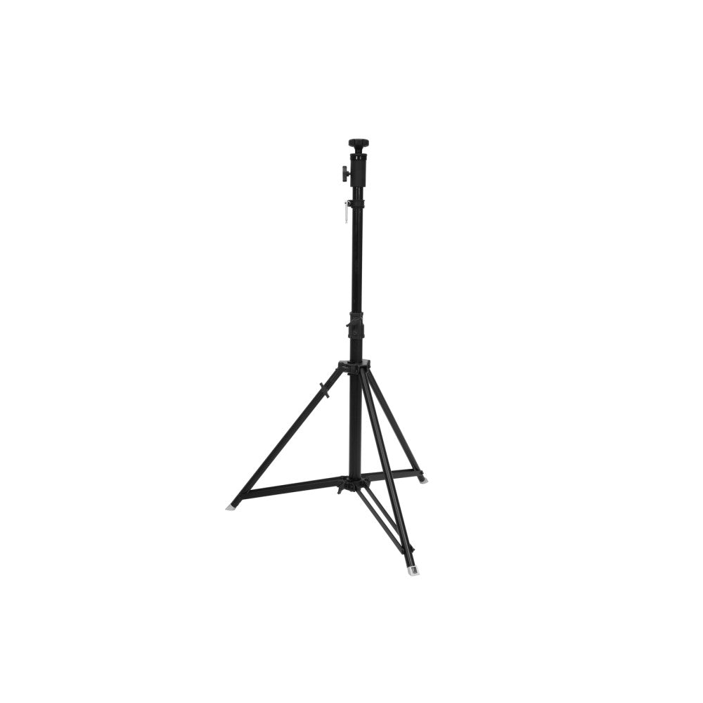 Soporte EUROLITE STV-250, negro