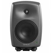 GENELEC 8340A Monitor attivi a 2 vie da 6,5"