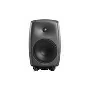 GENELEC 8350A Monitor attivi a 2 vie da 8"