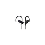 AUDIO TECHNICA ATH-SPORT50BT BK Auricolari bluetooth