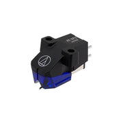 AUDIO TECHNICA AT-XP3 Testina a doppio magnete