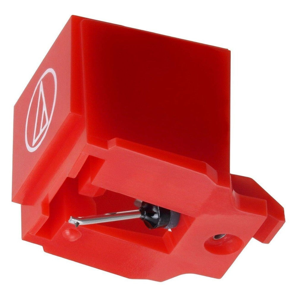 AUDIO TECHNICA ATN91R Puntina conica