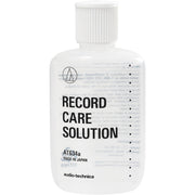 AUDIO TECHNICA AT634A Pulitore liquido per dischi