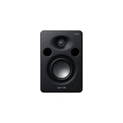 ALESIS M1 ACTIVE MK3 Monitor nearfield amplificato