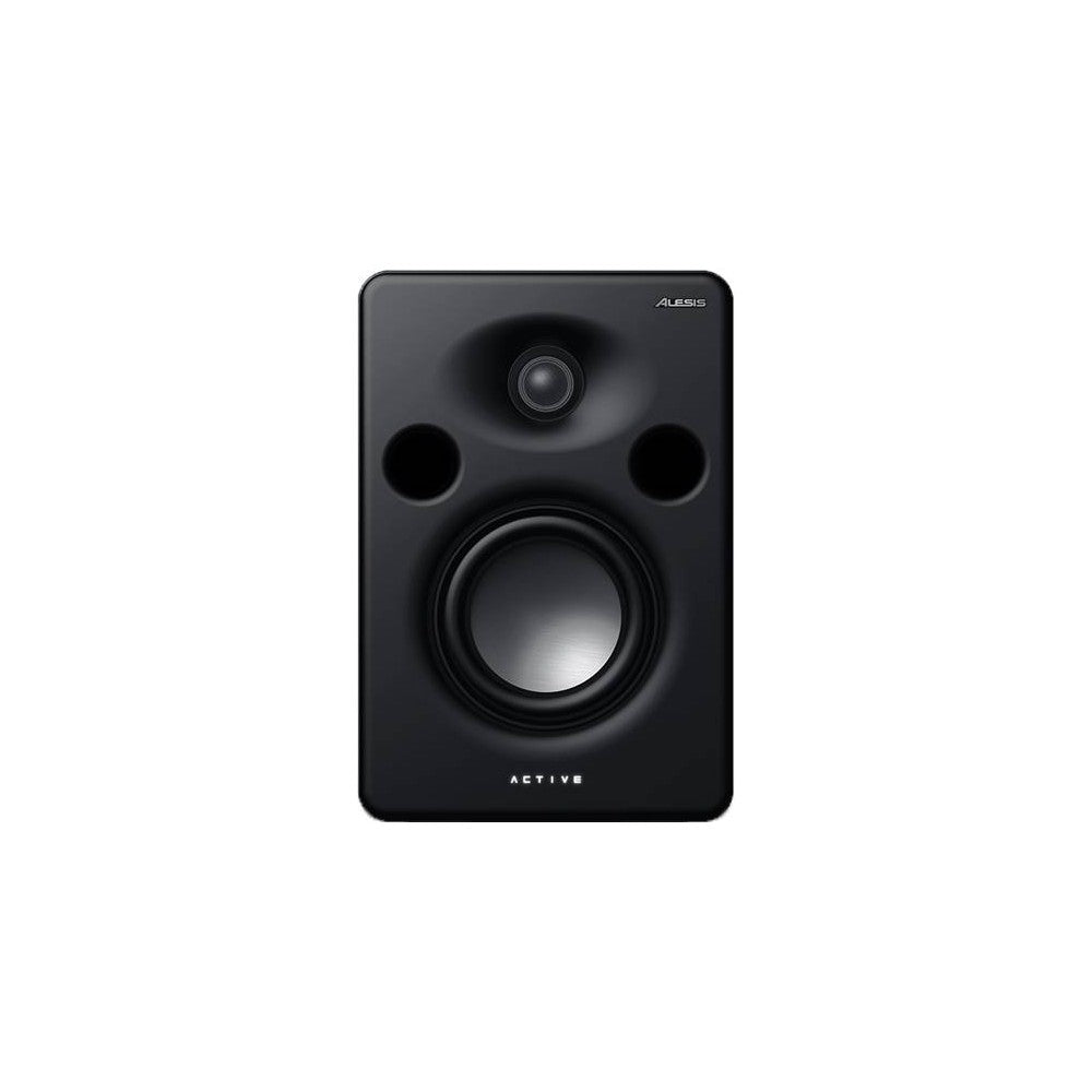 ALESIS M1 ACTIVE MK3 Monitor nearfield amplificato