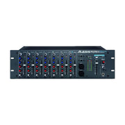 ALESIS MULTIMIX10 WIRELESS Mixer a 7 canali con bluetooth