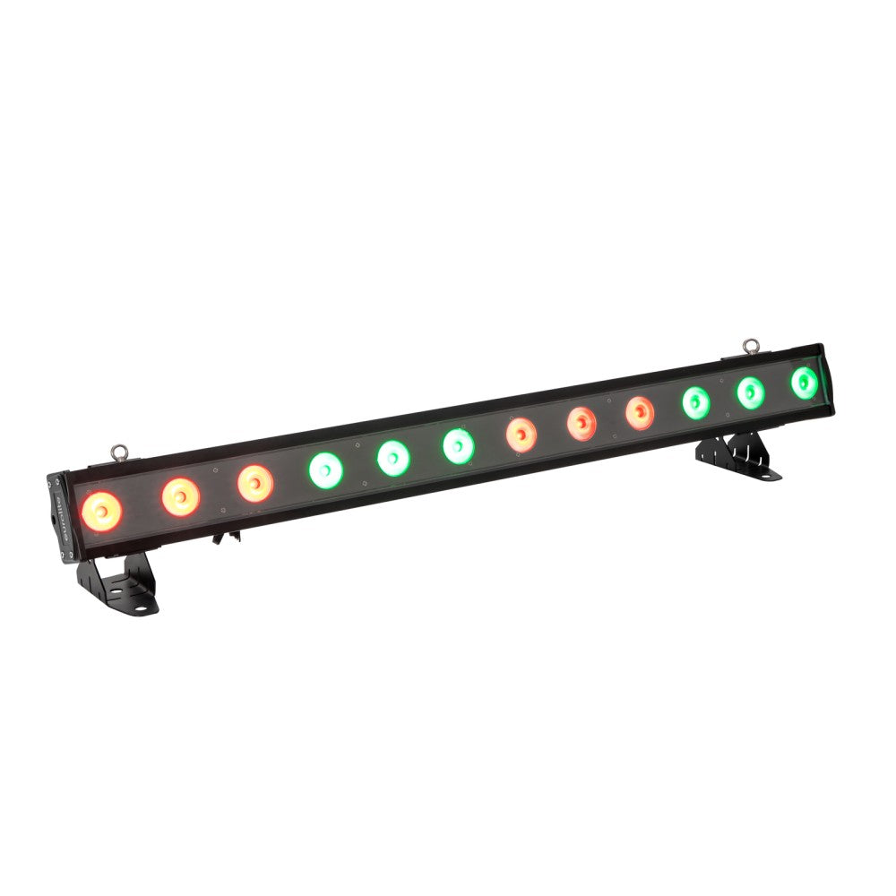 EUROLITE LED IP T-PIX 12 HCL Barra a led
