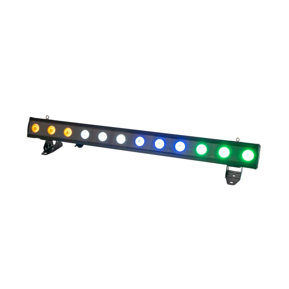 EUROLITE LED IP T-PIX 12 HCL Barra a led