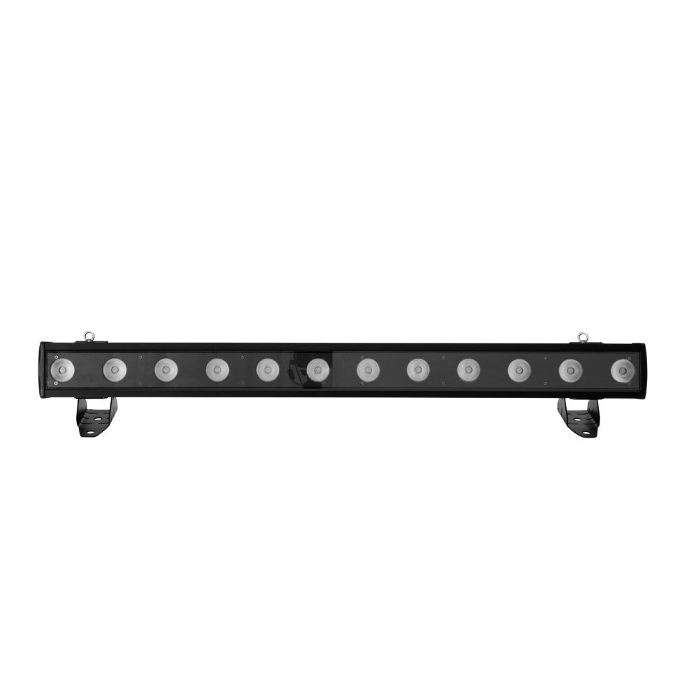EUROLITE LED IP T-PIX 12 HCL Barra a led