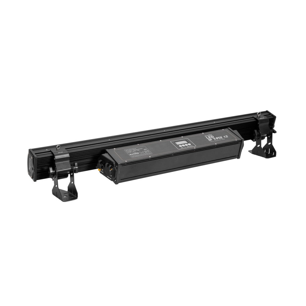 EUROLITE LED IP T-PIX 12 HCL Barra a led