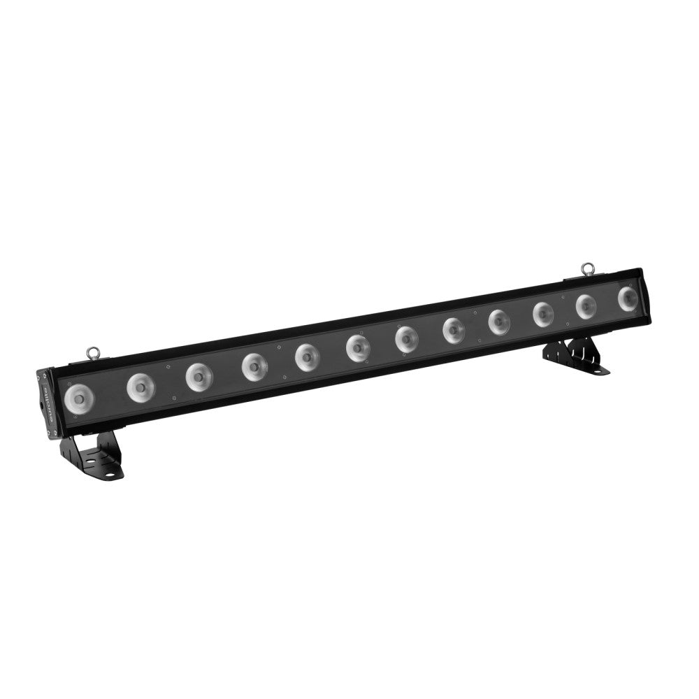 EUROLITE LED IP T-PIX 12 HCL Barra a led