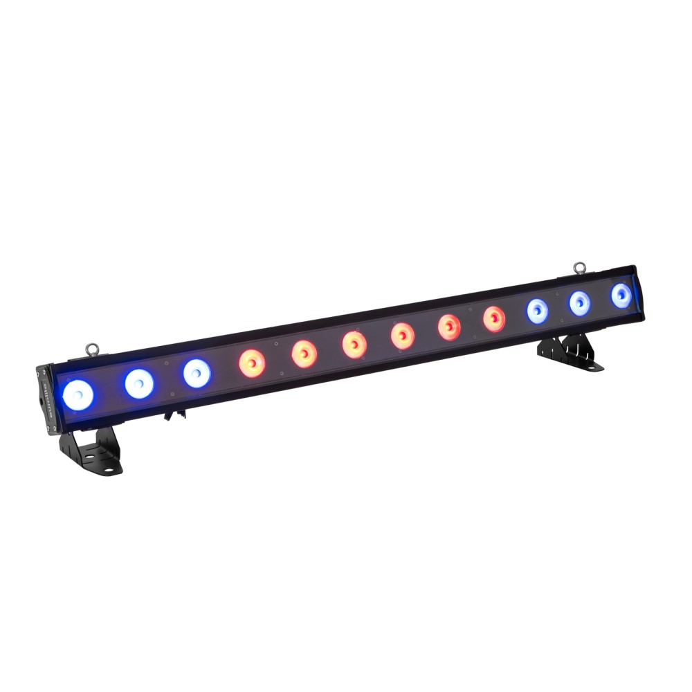 EUROLITE LED IP T-PIX 12 HCL Barra a led