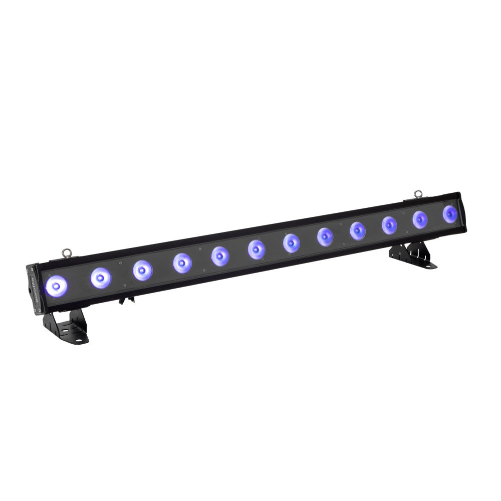 EUROLITE LED IP T-PIX 12 HCL Barra a led