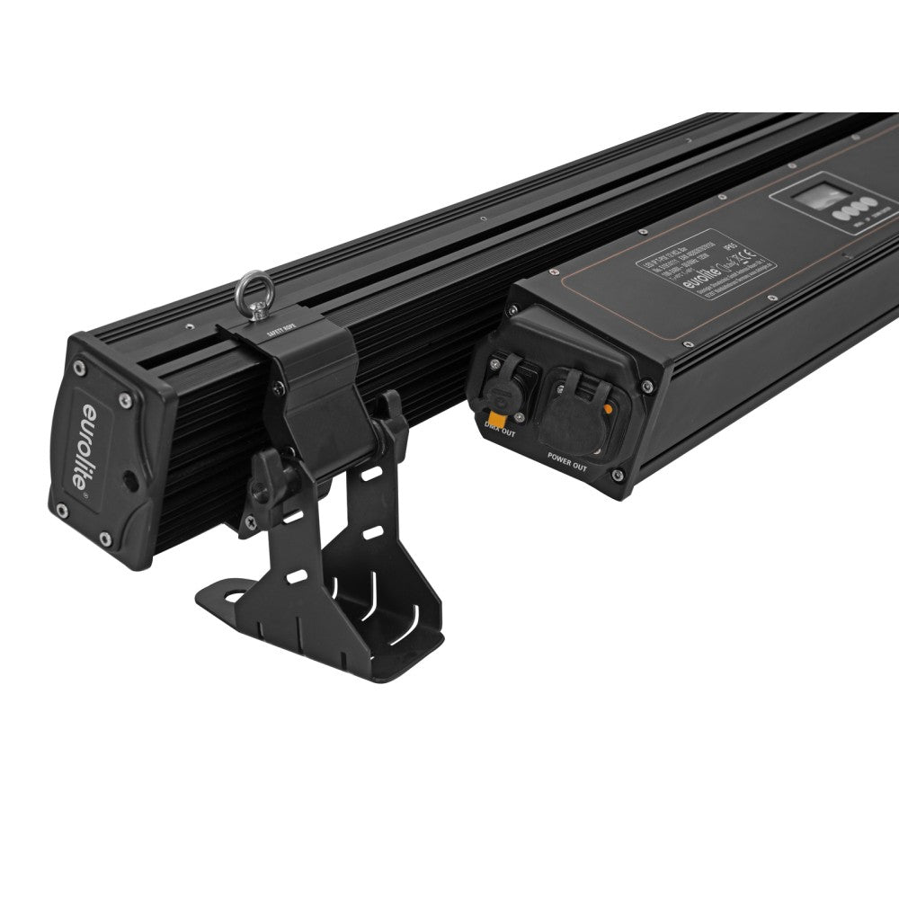 EUROLITE LED IP T-PIX 12 HCL Barra a led