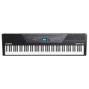 ALESIS RECITAL PRO Pianoforte digitale a 88 tasti